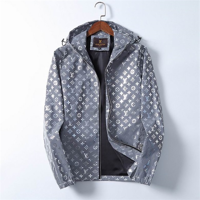 LV Jacket m-3xl-015